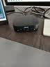 华硕NUC 14 PRO AI MINI迷你商用OpenClaw主机电脑台式机（Ultra 7 258V 32G 1T WIN11） 实拍图