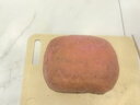 东菱（Donlim）无糖面包机双管加热智能双撒预约全自动多功能家用和面机26年新款面包机DL-4705Plus 实拍图