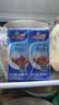 安佳(Anchor)新西兰进口 动物奶酪淡奶油稀奶油200ml*3 冷藏烘焙蛋糕 实拍图