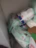 大王【新升级】花信风拉拉裤XL30片(12-17kg)婴儿加大号超薄透气 实拍图