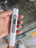 绿之源 tds水质检测笔高精度多功能水质检测笔饮用水家用测水质鱼缸W1 实拍图