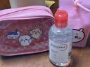 贝德玛（BIODERMA）&Chiikawa授权版粉水250ml粉水敏感肌 实拍图