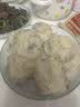北鼎（Buydeem）电蒸锅 电煮锅电火锅 蒸锅电蒸锅小电锅蒸炖锅预约电炖锅多功能蒸煮炖锅 G37全能汽锅小鹅黄 实拍图