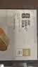 闪迪（SanDisk）128GB Type-C USB3.2 U盘FIFA World Cup 2026™ 金色授权版读速300MB/s 适用手机电脑平板优盘 实拍图