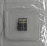 闪迪（SanDisk）256GB TF(MicroSD)内存卡4K极速金卡A2 V30 U3兼容大疆Pocket3/4P/Action 6运动相机/无人机存储卡 实拍图