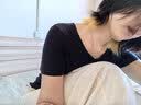 忆丝芸漂发剂褪色膏褪黑染发膏染发剂男女士漂发正品官方白金色450ml 实拍图