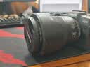 佳能（Canon）【官方旗舰】RF28-70mm F2.8 IS STM 恒定大光圈全画幅标准变焦镜头 实拍图