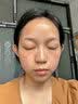 维她白（Weitabai） 维她白焕采水乳套装男女补水维他白官方正品 爽肤水+洁面乳 实拍图