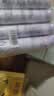 维德氧气瓶便携式高原供氧器孕妇老人吸氧机家用旅游氧气罐1700ml*4 实拍图