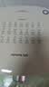 九阳（Joyoung）空气炸锅免翻面蒸汽嫩炸 0氟钛瓷烤盘 6L大容量家用多功能 蒸烤炸一体可视金属内腔实用小家电V585 实拍图