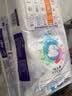 安儿乐（Anerle）小轻芯拉拉裤XXL56片(15kg以上) 超薄透气【品牌直供 安心品质】 实拍图
