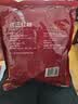 甘汁园红糖1kg【纯正红糖】饮品家用调味饮品烘焙调料姜茶红糖粉甘蔗 实拍图