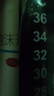 蔓迪【二代米诺地尔】蔓迪5%生发泡沫剂60g(倍速温和生发)男士专用治脱发防脱洗发水育发米洛原液酊搽剂 实拍图