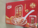 达利园桂圆莲子八宝粥送礼速食粥即食早餐粥罐头360g*12罐 整箱礼盒装 实拍图