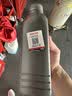 壳牌（Shell）全合成机油超凡喜力5W-30 API/SP A3/B4级 1L灰壳保养香港进口 实拍图
