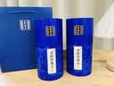 正山王茶叶安溪铁观音特级清香型2026新茶乌龙茶叶礼盒装送长辈领导500g 实拍图