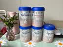 爱他美（Aptamil）德国白金版HMO 婴儿配方奶粉pre段 (0-6个月) 800g【批批严检】 实拍图