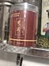 南同神州肇庆芡实150g大颗特级鸡头米红皮芡实株洲煲汤可搭四神汤料 实拍图