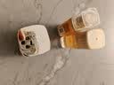 欧莱雅小蜜罐水乳面霜套装65ml+50ml+30ml滋润版3.0 体验装护肤品礼物 实拍图
