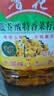 鲁花【保真菜籽油】低芥酸特香菜籽油4L  物理压榨 实拍图
