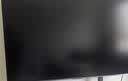 恩利普电视移动支架32-70英寸落地电视支架移动电视支架电视挂架会议一体电视机支架移动可免打孔 实拍图