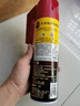 碧丽珠 木地板护理精油 500ml 木地板蜡 实木  清洁滋润  便携持久光亮 实拍图