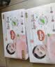 好奇（Huggies）铂金装小桃裤纸尿裤S96片(4-8kg)新生儿小号尿不湿【夏季散热王】 实拍图