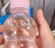 恒大冰泉长白山宝宝水婴儿天然矿泉水儿童饮用水低钠迷你250ml*12小瓶整箱 实拍图