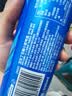 瓦伦丁（Wurenbacher）德国原装进口无糖小麦啤酒500ml*12听 0糖低卡 精酿整箱 健身控糖 实拍图
