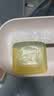 安利（Amway）【美莉星物种官方网店】香皂雅蜜润肤蜜露皂升级款滋润美肤香皂 三块一盒装 实拍图
