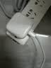 Apple/苹果 40W type-c快充充电器 苹果usb-c原装充电头 旗舰店新款苹果iPhone 17 Pro Max充电器 实拍图