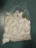 洁比世一次性防水耳罩200只沐浴儿童洗澡防耳朵防进水耳套染发耳套 实拍图