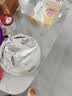 纽太特 特殊医学用途婴儿乳蛋白深度水解配方食品 0-12月适用 450g 实拍图
