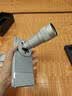 vivoX300 Ultra ZEISS 增距镜G2 Ultra 镜头套装  400mm镜头+手机壳 实拍图