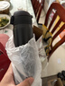 膳魔师（THERMOS）保温杯500ml男女士儿童水杯子大容量学生教师节日礼物JNL-ALB 实拍图