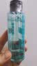 海洋至尊舒缓控油沐浴露350ml 持久留香氛氨基酸沐浴乳敏感肌香体男士专用 实拍图
