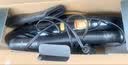 沿途车载吸尘器汽车内用有线手持手提干湿两用品120W大功率大吸力E03 实拍图