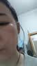华美科 HURMEVKOR氨甲环酸精华液医黄褐斑用祛斑美白提亮去黄改善暗沉肤色湿敷1支 实拍图