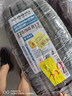 锦湖KUMHO汽车轮胎 225/60R17 99H KL33 原配智跑/途胜 实拍图