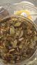 养益君金钱草玉米须鸡内金180g（15袋）泡水喝可做金钱石清茶排去原材料 实拍图