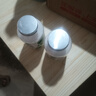 KOOGIS洗茶渍茶垢清洁剂食品级茶壶具清洗剂咖啡机渍除垢剂去茶渍垢神器 实拍图