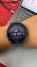 佳明（GARMIN）Forerunner255神秘灰心率跑步铁三户外运动智能手表生日礼物 实拍图