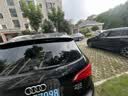 ETCSP2026款智能无卡ETC免贴玻璃设备微信扣费全国高速通用私家车公司 实拍图