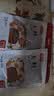 富昌 香辛料 大料50g 不熏不掺 八角茴香大料 火锅调料 佐料炖肉料 实拍图