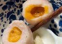 安井鱼籽炸鱼蛋 200g/包  锁鲜装 火锅麻辣烫关东煮  速食熟食方便菜 实拍图