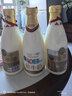 每日鲜语4.0低脂鲜牛奶720ml定期购定期配送到家 实拍图