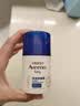 艾惟诺（Aveeno）艾维诺婴儿面霜舒缓干敏红滋润肤乳 儿童宝宝四季特护保湿面霜48g 实拍图