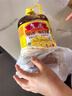 鲁花【保真花生油】食用油5S压榨一级花生油5L香味浓郁0反式脂肪 实拍图