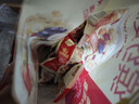 西麦缤纷水果燕麦片冷泡630g营养早餐谷物代餐酥脆零食独立装 实拍图