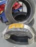 马牌（Continental）汽车轮胎 215/60R17 96H CPC5原配观致3/宝骏560/530/景逸X5 实拍图
